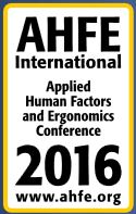 AHFE2016